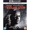Image de Equalizer [BLU-RAY]+[BLU-RAY 4K]