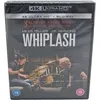 Image de Whiplash 4K Ultra HD + Blu-ray 2014 Miles Teller, J.K. Simmons Zone Libre