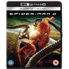 Image de Spider-Man 2 en occasion ou reconditionné