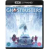 Image de Ghostbusters : Frozen Empire Blu-ray 4K Ultra HD