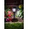 Image de Balise Solaire Triton 365 Smart Garden - Carry Pack De 4 - 10 Lumens