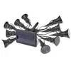 Image de Guirlande multi-spots 5L