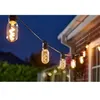 Image de Guirlande Vintage 365 - 15L lumens- 5.5m