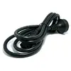 Image de Lenovo Cordon D'alimentation Cee 7/7 (m) Vers Iec 60320 C13 2.8 M