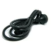 Image de 1.5m, 10A/100-250V, C13 to IEC 320-C14 Rack Power Cable 39Y7937
