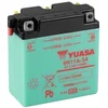 Image de Batterie Moto Yuasa 6n11a-3a (acide Non Fourni)