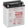 Image de Batterie YUASA YB12AL-A2 conventionnelle