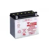 Image de Batterie YUASA YB16-B conventionnelle