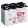 Image de Batterie YUASA SY50-N18L-AT conventionnelle