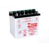 Image de YUASA Y60-N24L-A Batterie sans pack acide