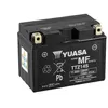 Image de Batterie YUASA TTZ14S sans entretien livrée avec pack acide