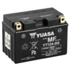Image de YUASA YT12A W/C Batterie sans entretien
