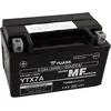 Image de Batterie Moto Yuasa Ytx7a