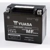 Image de Batterie Moto Yuasa Ytx12