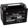 Image de Batterie Moto Yuasa Ytx9