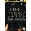 Image de Final damnation - Nouvelle édition
