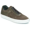 Image de Baskets basses Ted Baker  BURALL P8140820