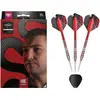 Image de Target Nathan Aspinall G2 SP (24 g)