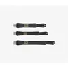 Image de Shafts Phil Taylor Power Titanium G11