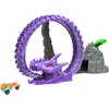 Image de Teamsterz Kit de destruction de dragons BEAST MACHINES