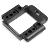 Image de Maverick STRADA Support de bras de suspension avant