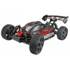 Image de Hpi Racing Buggy Télécommandé Vorza S 1/8 Flux Elh-6s Brushless 4wd Rtr