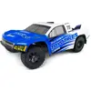 Image de HPI Jumpshot Sc Flux Toyo Tires Edition
