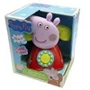 Image de Téléphone portable peppa pig (29,5 x 7,5 x 38 cm) (en)