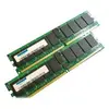 Image de Hypertec Legacy - DDR2 - kit - 1 Go: 2 x 512 Mo - DIMM 240 broches - 400 MHz / PC2-3200 - mémoire enregistré - ECC Chipkill - pour IBM eServer xSeries 226; 236; 260; 336; 346; Lenovo BladeCenter HS20; JS21; System x3800