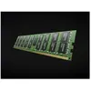 Image de Samsung M321R8GA0BB0-CQK (1 x 64GB, 4800 MHz, RAM DDR5), Mémoire vive