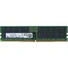 Image de Samsung M321R8GA0BB0-CQK - 64 Go - 1 x 64 Go - DDR5 - M321R8GA0BB0-CQK