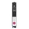 Image de Primera - À rendement élevé - magenta - original - cartouche d'encre - pour Primera LX900 Color Label Printer, RX900 Colour RFID Label Printer