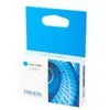 Image de Primera - À rendement élevé - cyan - original - cartouche d'encre - pour Bravo 4051, 4100, 4101, 4101-Blu, 4102, 4102-Blu; Disc Publisher DP-4101