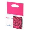 Image de Primera - À rendement élevé - magenta - original - cartouche d'encre - pour Bravo 4051, 4100, 4101, 4101-Blu, 4102, 4102-Blu; Disc Publisher DP-4101