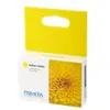 Image de Primera - À rendement élevé - jaune - original - cartouche d'encre - pour Bravo 4051, 4100, 4101, 4101-Blu, 4102, 4102-Blu; Disc Publisher DP-4101