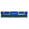 Image de Hypertec Legacy - DDR3 - module - 2 Go - DIMM 240 broches - 1333 MHz / PC3-10600 - mémoire enregistré - ECC