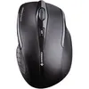 Image de CHERRY MW 3000 - Souris - pour droitiers - infrarouge - 5 boutons - sans fil - 2.4 GHz - récepteur sans fil USB - noir