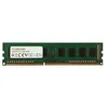 Image de V7 - DDR3 - module - 2 Go - DIMM 240 broches - 1600 MHz / PC3-12800 - mémoire sans tampon - non ECC