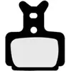 Image de Ebc Plaquettes De Frein à Disque Cfa470hh Formula One/mega/r1/rx/t2 One Size