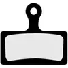 Image de Ebc Plaquettes De Frein à Disque Cfa614hh Xtr/xt M985/m8000/m9001 One Size
