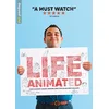 Image de Life, Animated [UK Import] en occasion ou reconditionné