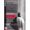 Image de Risk [DVD] [UK Import] en occasion ou reconditionné
