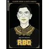 Image de RBG [DVD] [Import] en occasion ou reconditionné