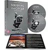 Image de Squaring The Circle (The Story Of Hipgnosis) Édition Collector Blu-ray