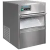 Image de Machine à Glaçon Professionnelle sous Comptoir 20kg Polar