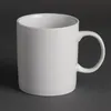 Image de Grand Mug Blanc 483ml x 12 Olympia