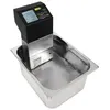 Image de Thermoplongeur Cuisson Sous Vide Portable 1500W Buffalo