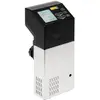 Image de Buffalo Cuiseur sous vide portable, 14004, Cuiseur vapeur + cuiseur à riz, Argent