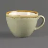 Image de Tasse couleur mousse Kiln Olympia 228ml Vendues par 6