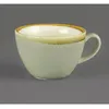 Image de Tasse couleur mousse Kiln Olympia 340ml x 6